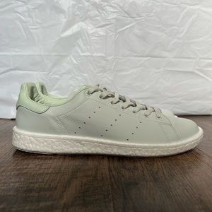 Adidas Stan Smith Boost Shoes